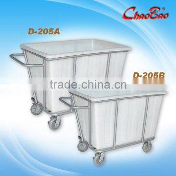 Small Size Laundry Cart D-025B