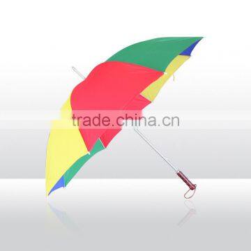 Colorful Umbrella,Promotional Sport Umbrella LS Eplus