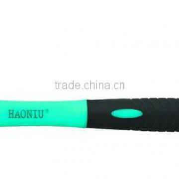 Best Quality Roofing Hammer Forged With Steel Handle photo-3