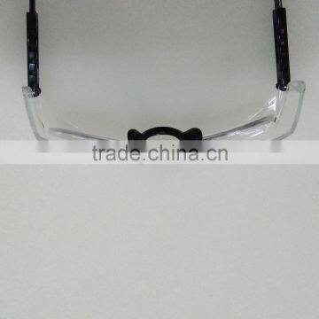 2016 New Arrival Double Layer Double Protection 10600nm CO2 Laser Protective Goggles photo-5