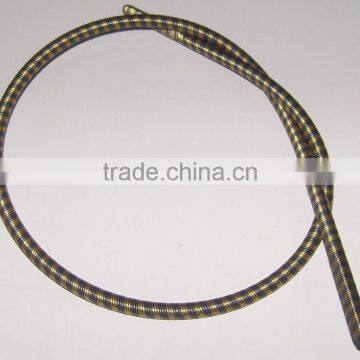 High Performance Flexible Shaft With Reasonable Price (CE,ISO9001:2008) photo-3