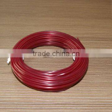 Good Quality and Wearproof Nylon Trimmer Line