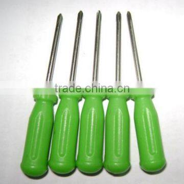 60mm Length Mini Screwdriver for Cellphones, PDA, Gaming Device, Glasses Repair photo-4