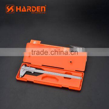 Steel Professional 150mm Venier Caliper photo-4