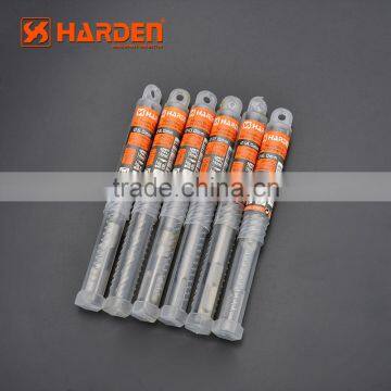 Professional Square Shank Electric Hammer Drill Bits photo-3