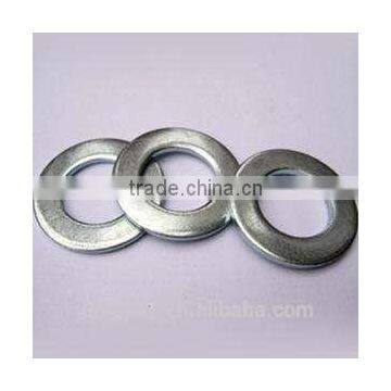 High Quality Fastener Nut With Low Price photo-3