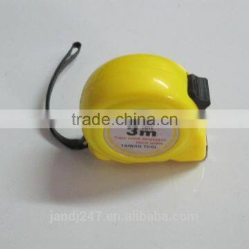 Cheap Price Promotional Hardware Tool Measure Tape photo-5