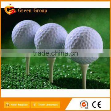 Professional Custom 2,3,4 Layer White Golf Ball Train/match Ball photo-6