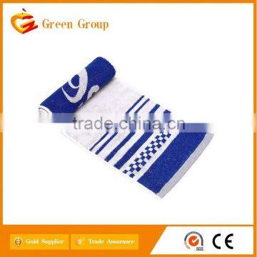 Bulk Towels Golf Towels New Designs photo-5