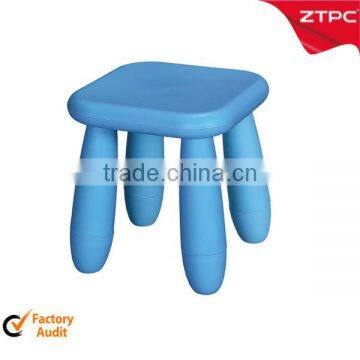 plastic kids bedroom stool