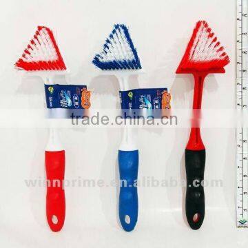 pot brush