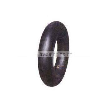 INNER TUBE 250-4