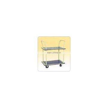 SERVICE CART