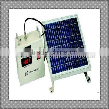 solar cell silicon