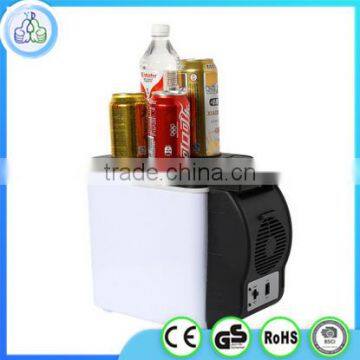 Wholesale china portable compressor car fridge freezer,car mini fridge,mini icebox for car