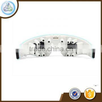 New Fashion Eyes Massager photo-2