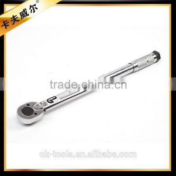 OK-TOOLS top tension wrench