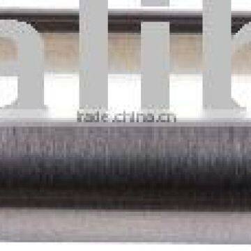 rolling pin CK-R002