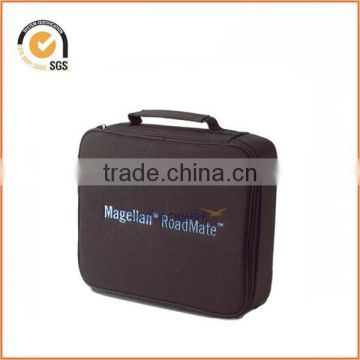 Magellan Carrying Case for Roadmate 300/360/700/760