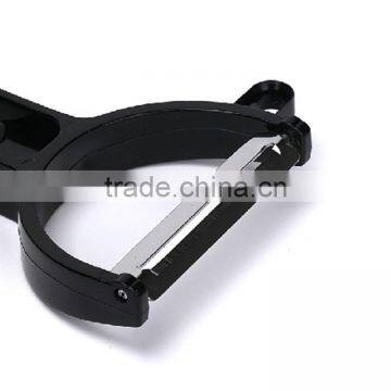 PE-0260 Vegetable And Fruit Peeler photo-3