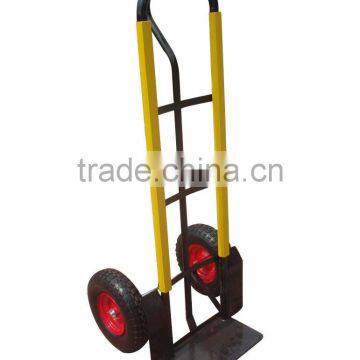 HAND TROLLEY-HT1257