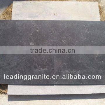 blue limestone