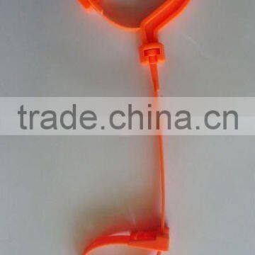 WL-006 TIE HOOK