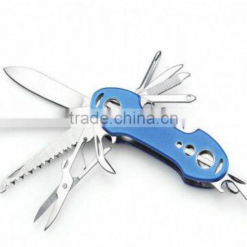 2017 Folding Safety Pocket Knife for Christmas gift wholesale