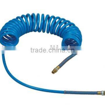 Polyurethane Hose: AHC-24