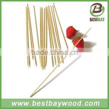 Bamboo Skewers and Toothpicks ,bamboo Skewer Machinery,color Bamboo Skewers