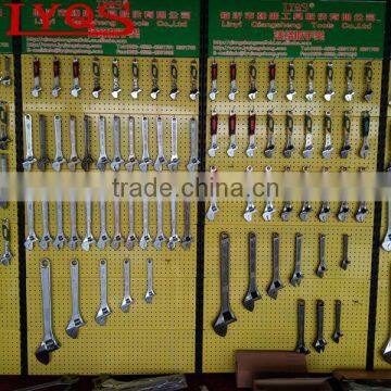 Industrial Tools Clyburn Spanner for Sale photo-4