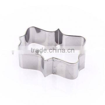 High Quality DIY Cake Egg Decorating Tools Cake Mould photo-5