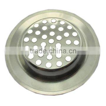 Favorable Price High Quality Scupper Drain Linear Shower Drain Floor Waste photo-4