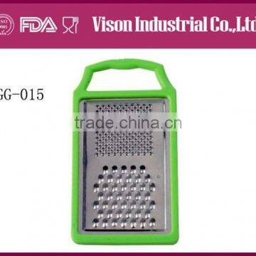 Peeler,gourd Grater/ Dipper ,Paring Knife Wholesale China2014GG-015