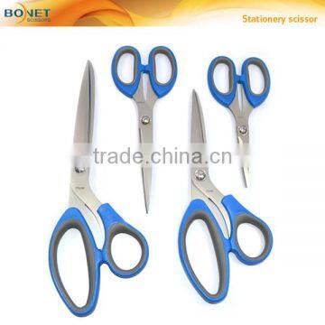 S36022 10'' China Tools Innovative Super Dressmaker Scissors photo-5