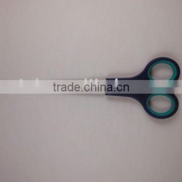 Hot sell high quality office scissors