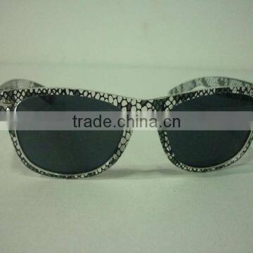 Fashion Sunglasses photo-2