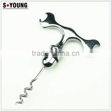 44009 Wine Corkscrew photo-2