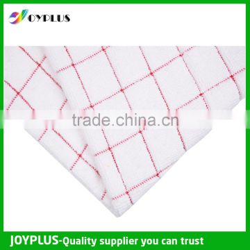 Hot Sale Kitchen Cleaning towel