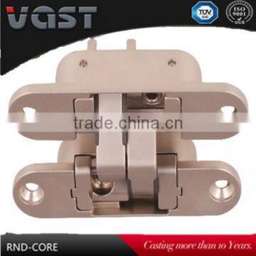 High Quality Furniture Accessories Parts photo-3