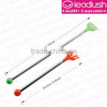 Extendable Back Scratcher