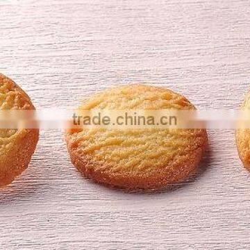 2017 Haitel HTL Multi-functional Cookie Making Mchine for Fancy Snacks/pastry and Cookie photo-3