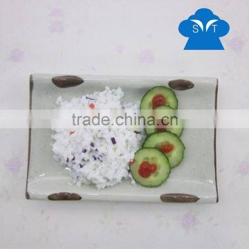 Wholesale Oat Slim Shirataki Konjac Fettuccine Slim Noodles photo-3