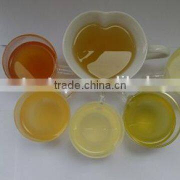 Tasteful 18g/10Sachets/24Boxes/Carton Instant Honey Ginger Tea Wholesale FDA, HALAL. KOSHER ISO Instant Ginger Tea Health HONEY photo-4
