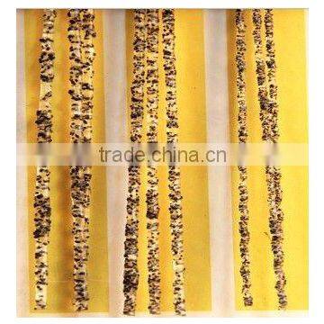 SIC Nylon PA 610 Abrasive Filament photo-3