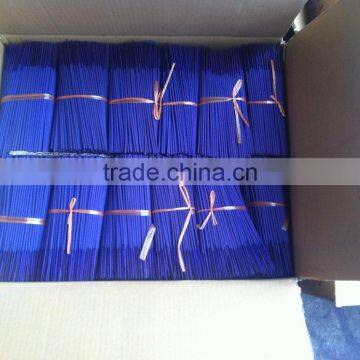 Colour Incense Stick 8inch & 9inch photo-5