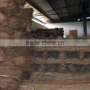 Raw Rattan Cane, Rattan, Cane, Rattan Meterial, Raw Material, Rattah Raw Mateiral, Rattan Cane photo-4