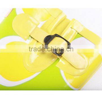 Women Wellington Boots Rubber Boots photo-3