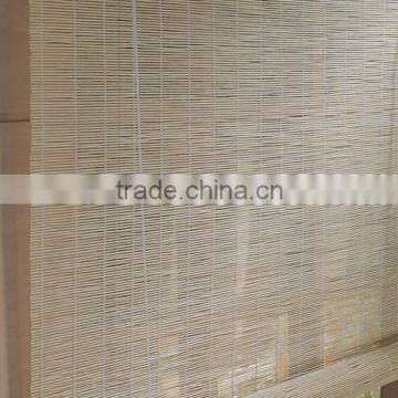 bamboo blind bamboo curtain roll bamboo blind window curtain