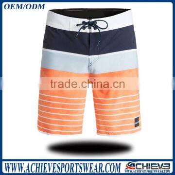 Women Gender and Yoga Shorts Pattern Yoga Shorts photo-3